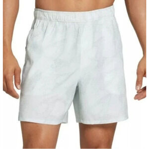 DSG Mens agility shorts 8" inseam size XL NWT